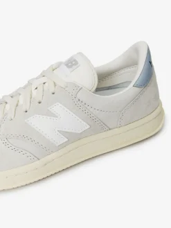 New Balance CT500 Sneakers