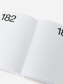 Notizbuch 365 von Marjolein Delhaas