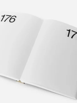 Notizbuch 365 von Marjolein Delhaas