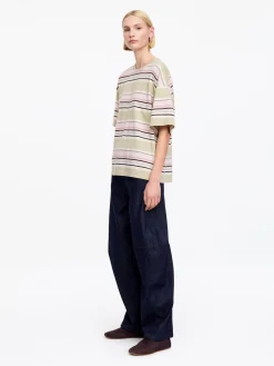 Oversize-T-Shirt