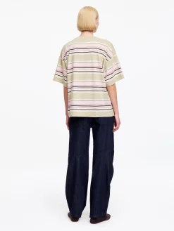 Oversize-T-Shirt