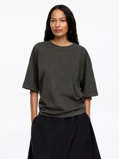 Oversize-T-Shirt