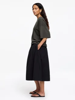 Oversize-T-Shirt