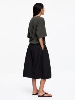 Oversize-T-Shirt