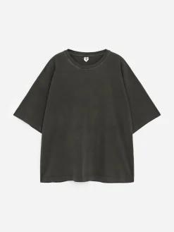 Oversize-T-Shirt
