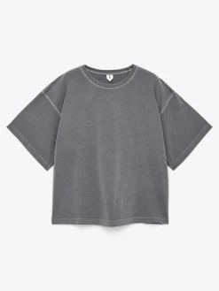 Oversize-T-Shirt