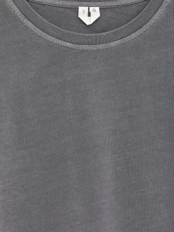 Oversize-T-Shirt