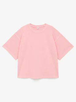 Oversize-T-Shirt