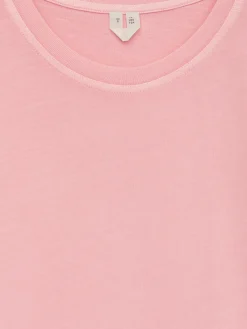 Oversize-T-Shirt
