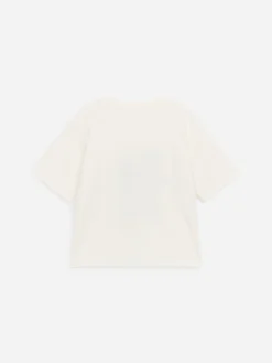 Oversize-T-Shirt