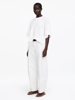 Oversize-T-Shirt