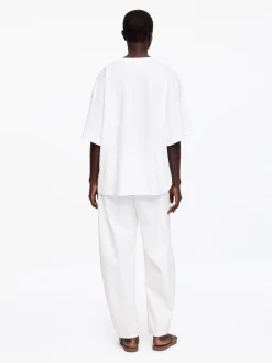 Oversize-T-Shirt