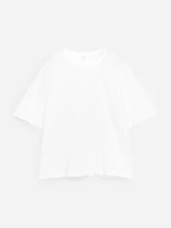 Oversize-T-Shirt