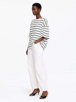 Oversize-T-Shirt
