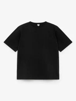Oversize-T-Shirt, 270 GSM