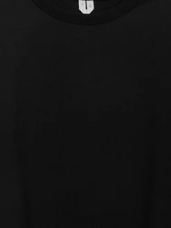 Oversize-T-Shirt, 270 GSM