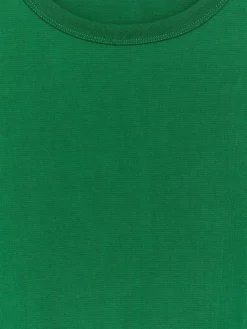 Oversize-T-Shirt, 270 GSM