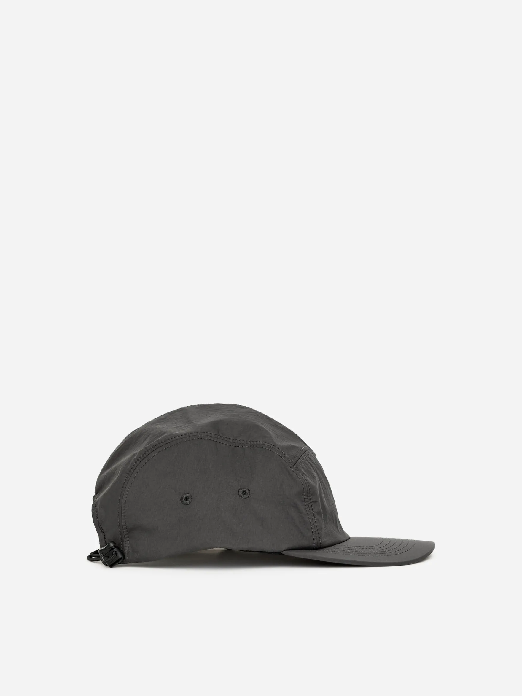 5-Panel-Laufkappe