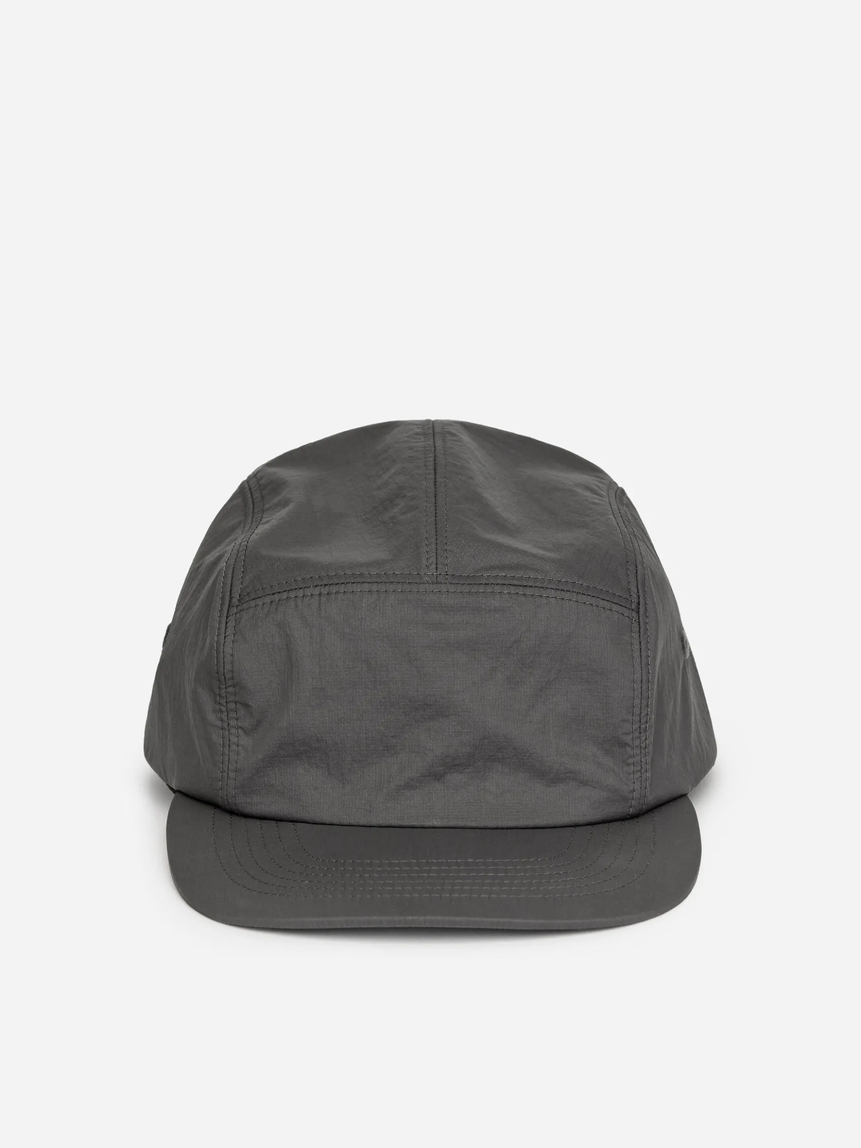 5-Panel-Laufkappe