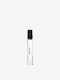 Parfümöl Eichenmoos, 8,5  ml