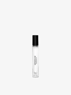 Parfümöl Geranie, 8,5  ml