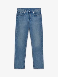PARK Regular Jeans