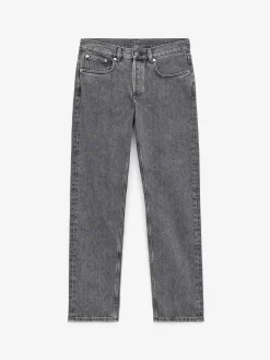 PARK Regular Jeans