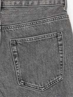 PARK Regular Jeans