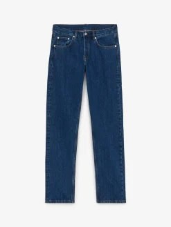 PARK Regular Jeans