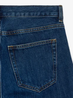 PARK Regular Jeans