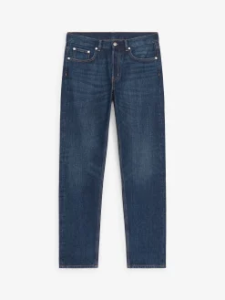 PARK Regular Jeans