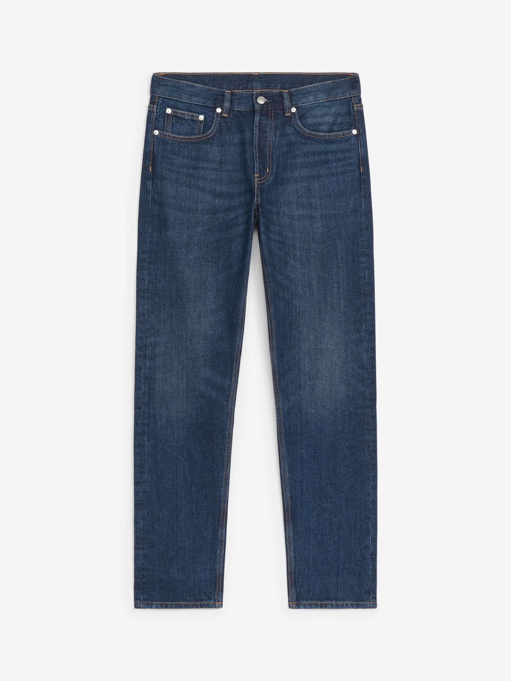 PARK Regular Jeans