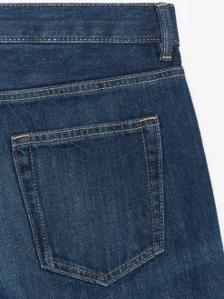 PARK Regular Jeans