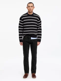 PARK Regular Jeans