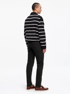 PARK Regular Jeans