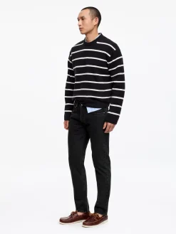 PARK Regular Jeans