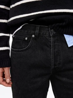 PARK Regular Jeans