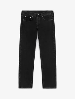 PARK Regular Jeans