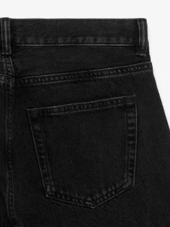 PARK Regular Jeans