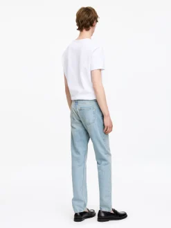 PARK Regular Jeans