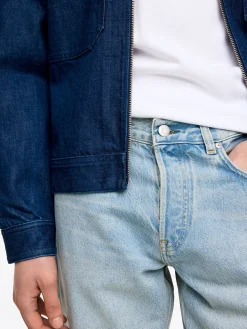 PARK Regular Jeans