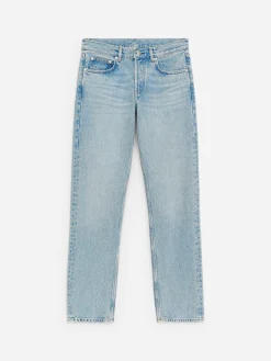 PARK Regular Jeans