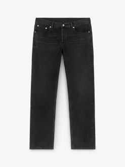PARK Regular Jeans