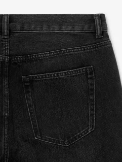 PARK Regular Jeans