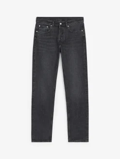 PARK Regular Jeans