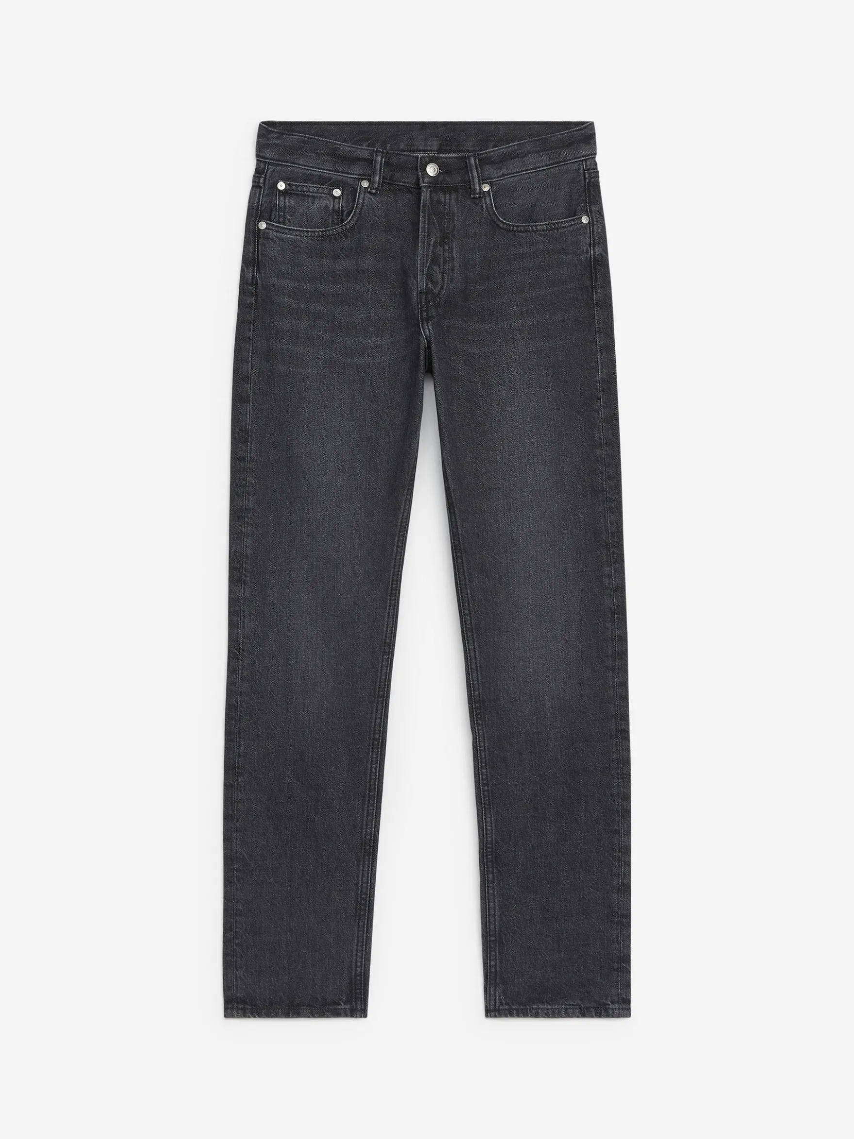 PARK Regular Jeans