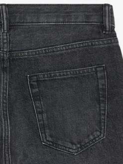 PARK Regular Jeans