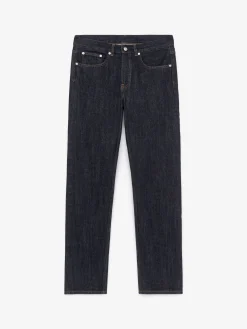 PARK Regular Jeans