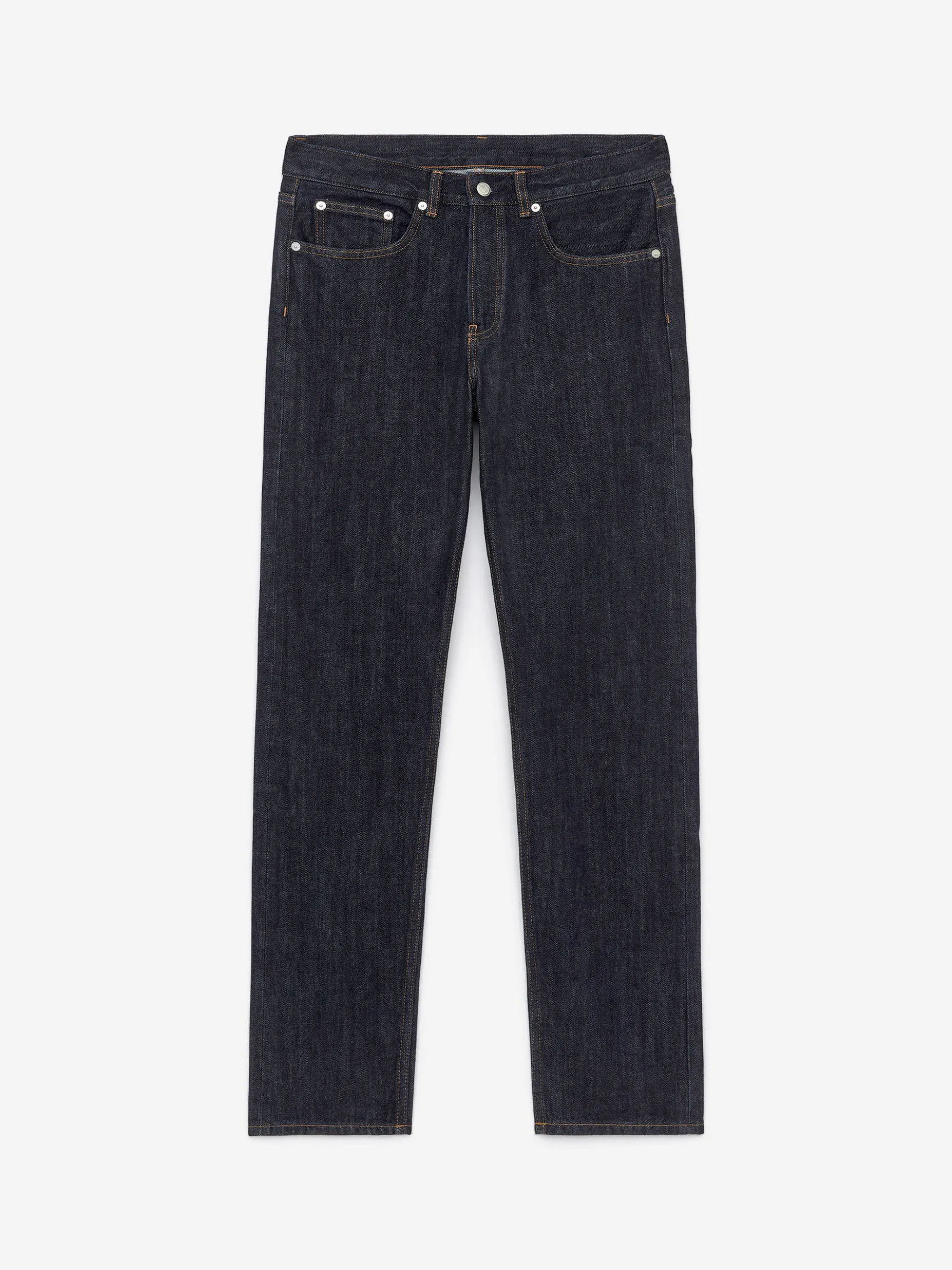 PARK Regular Jeans