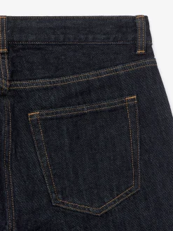 PARK Regular Jeans